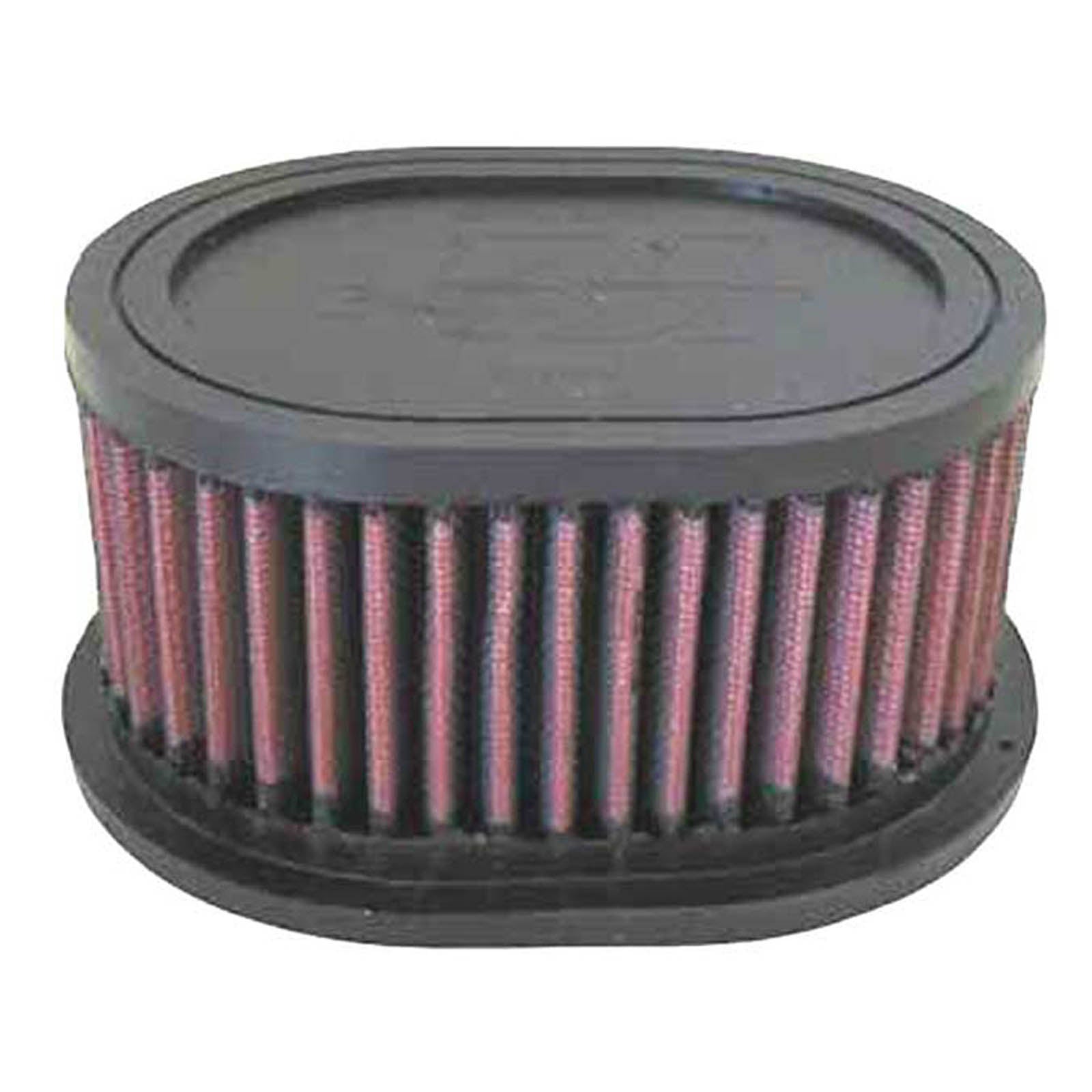 K&N Air Filter - Series 4