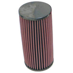 K&N Air Filter - Series 4