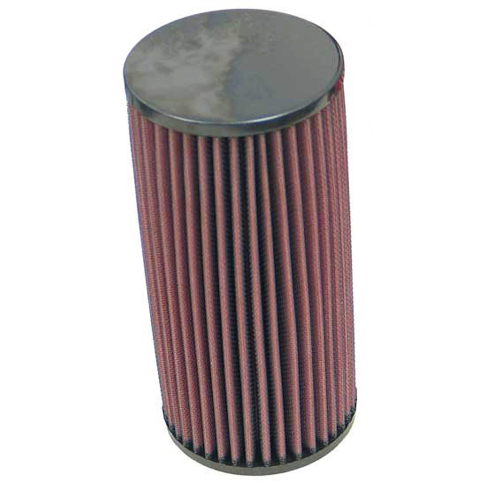K&N Air Filter - Series 4