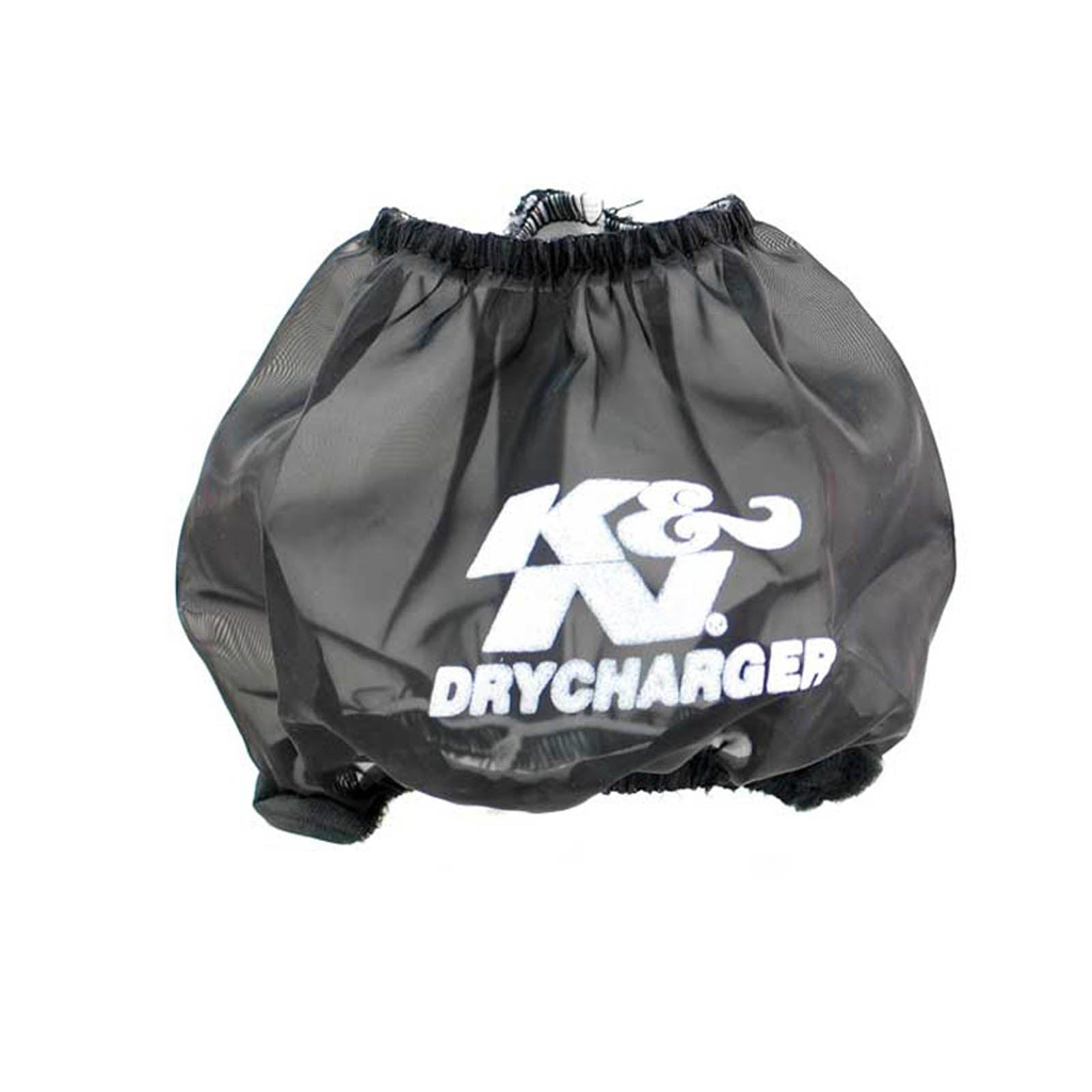 K&N Drycharger Wrap