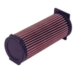 K&N Air Filter - Series 4