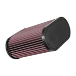 K&N Air Filter - Series 4