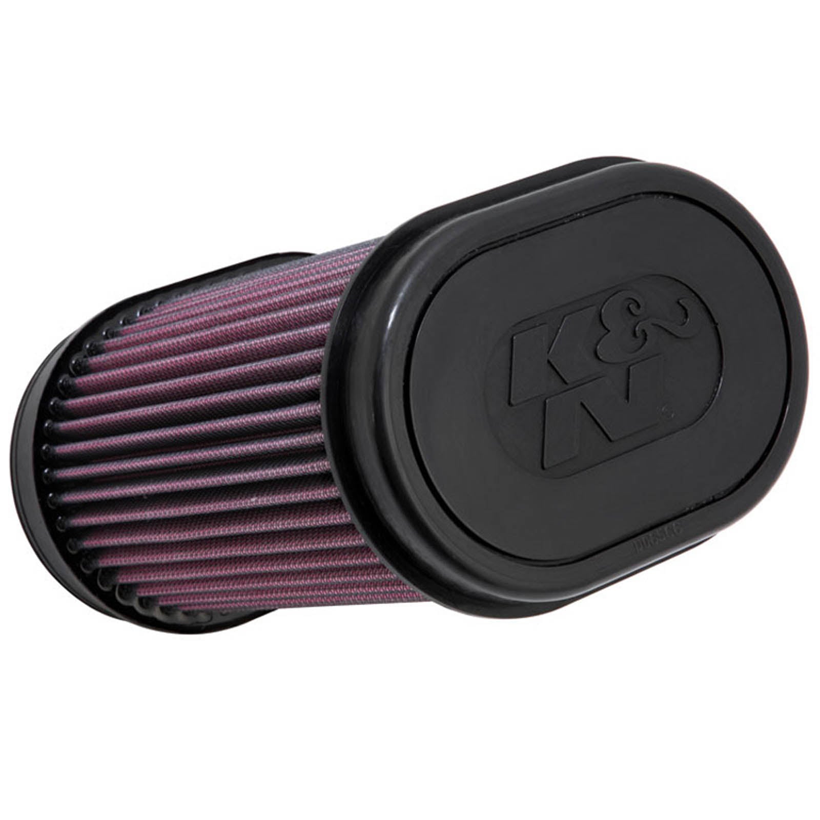K&N Air Filter - Series 4
