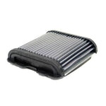 K&N Air Filter - Series 4