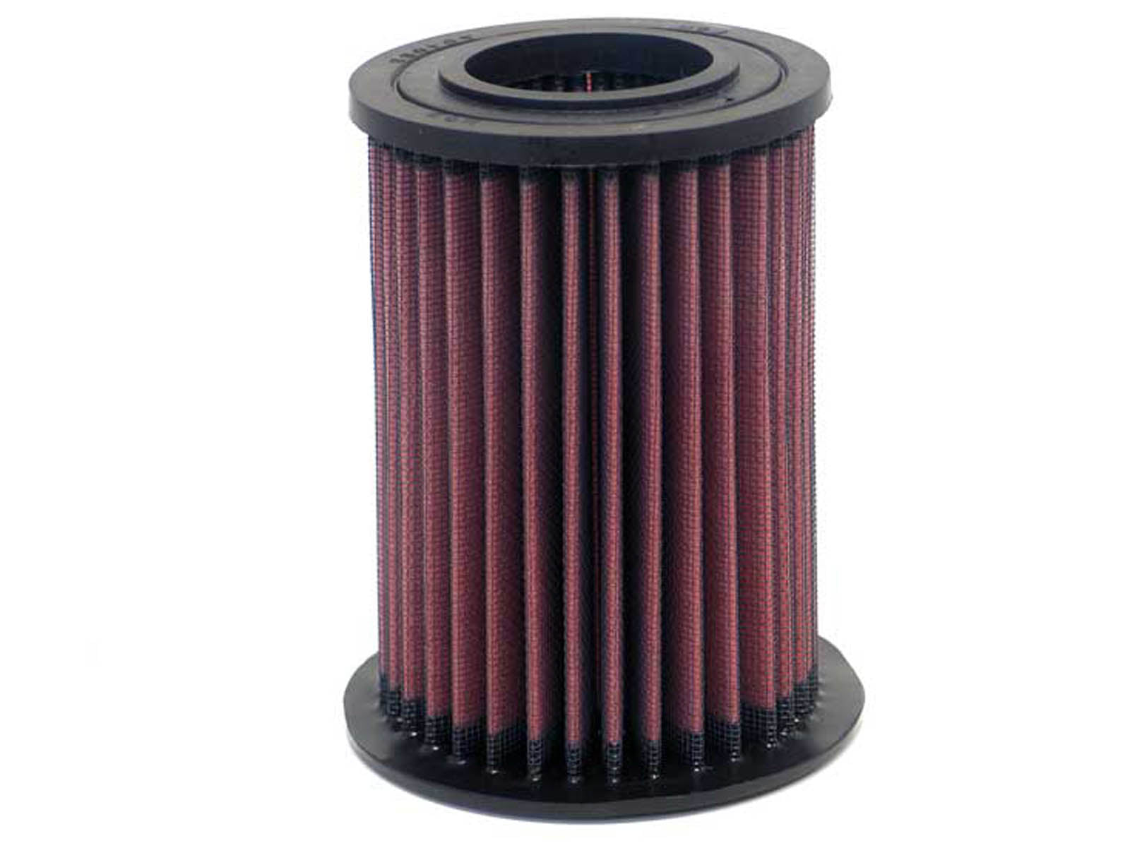 K&N Air Filter - Series 4