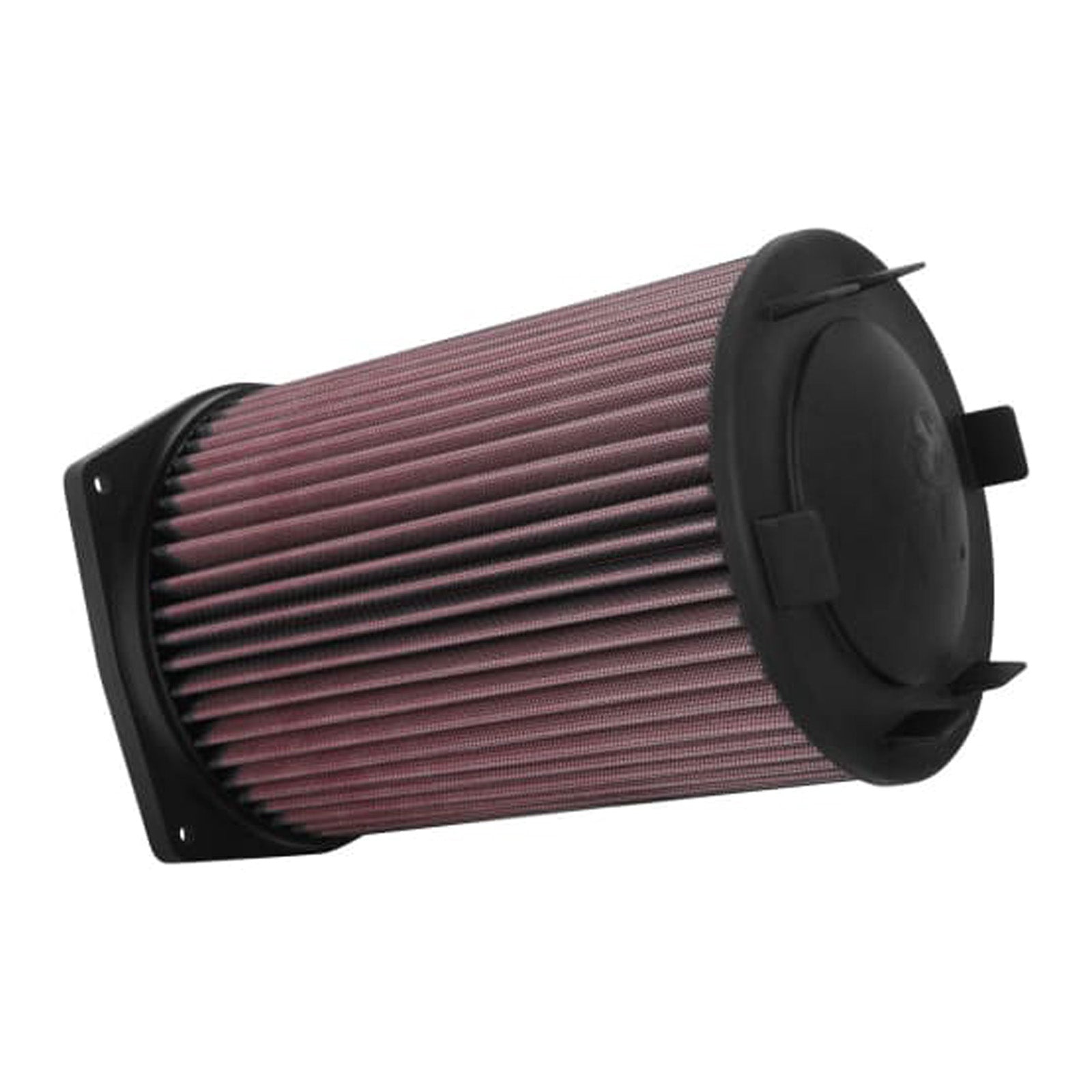 K&N Air Filter - Series 4