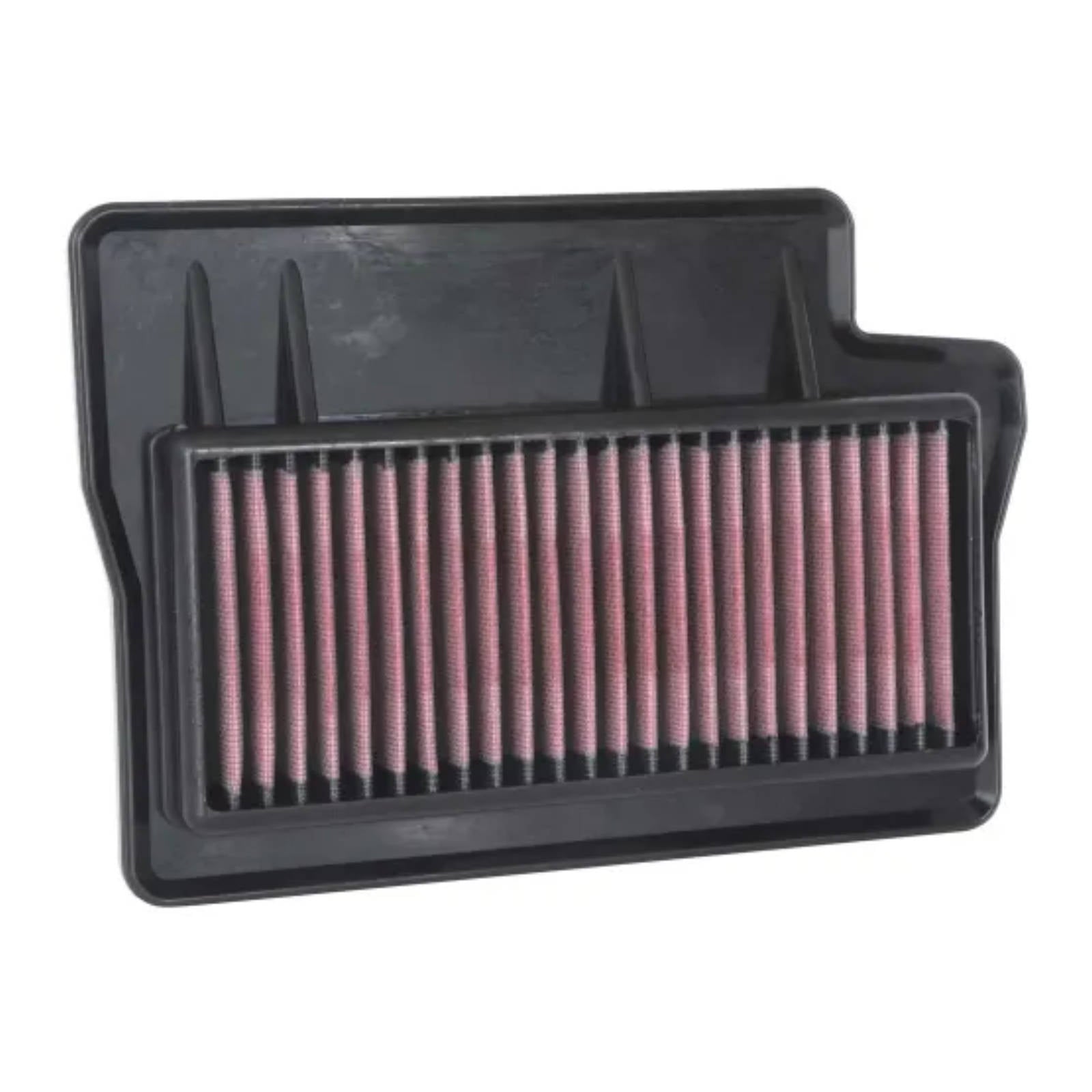 K&N Air Filter - Series 4