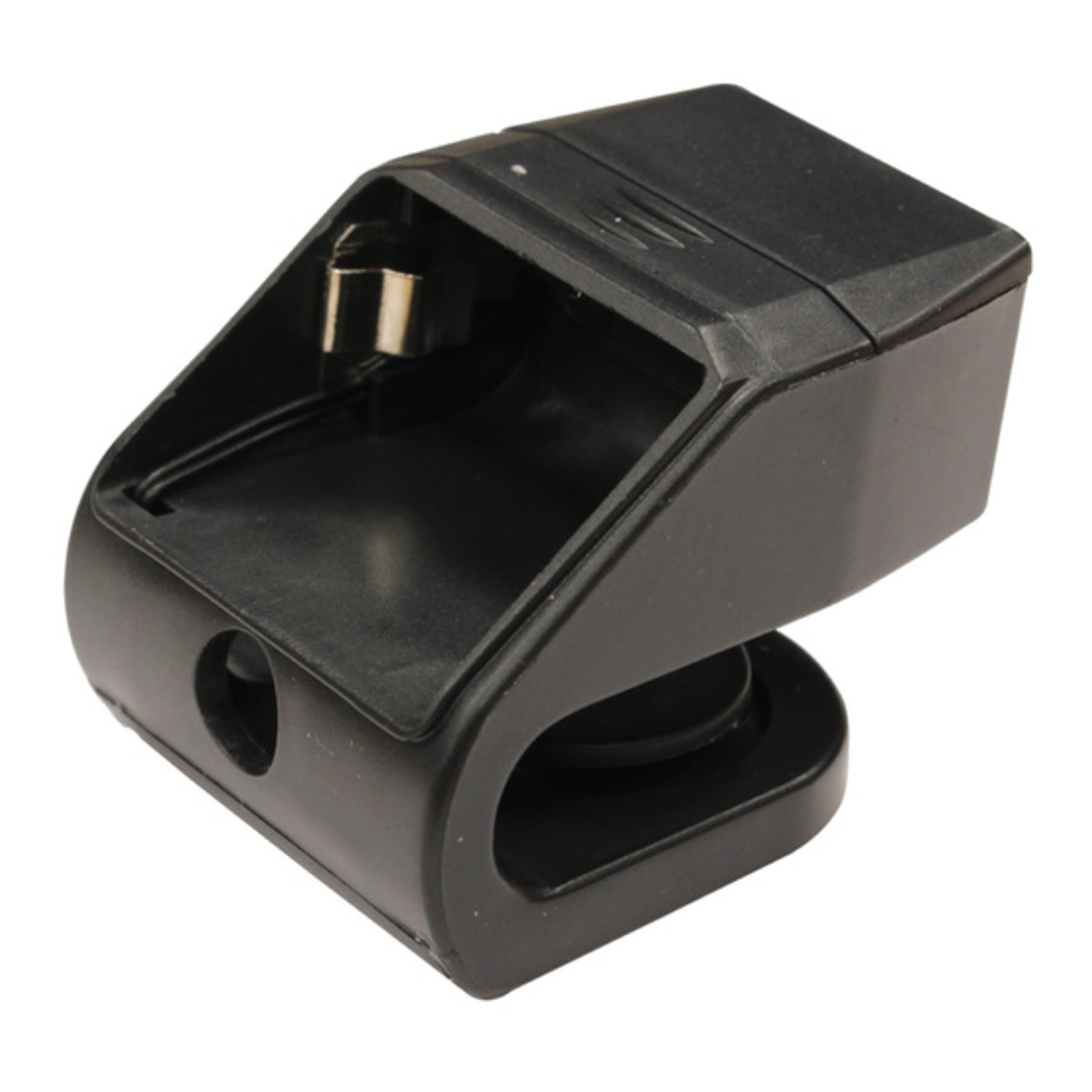 Kovix KAL6 Alarm Module
