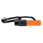 KRYPTONITE EVOLUTION MESSENGER MINI+ (5)