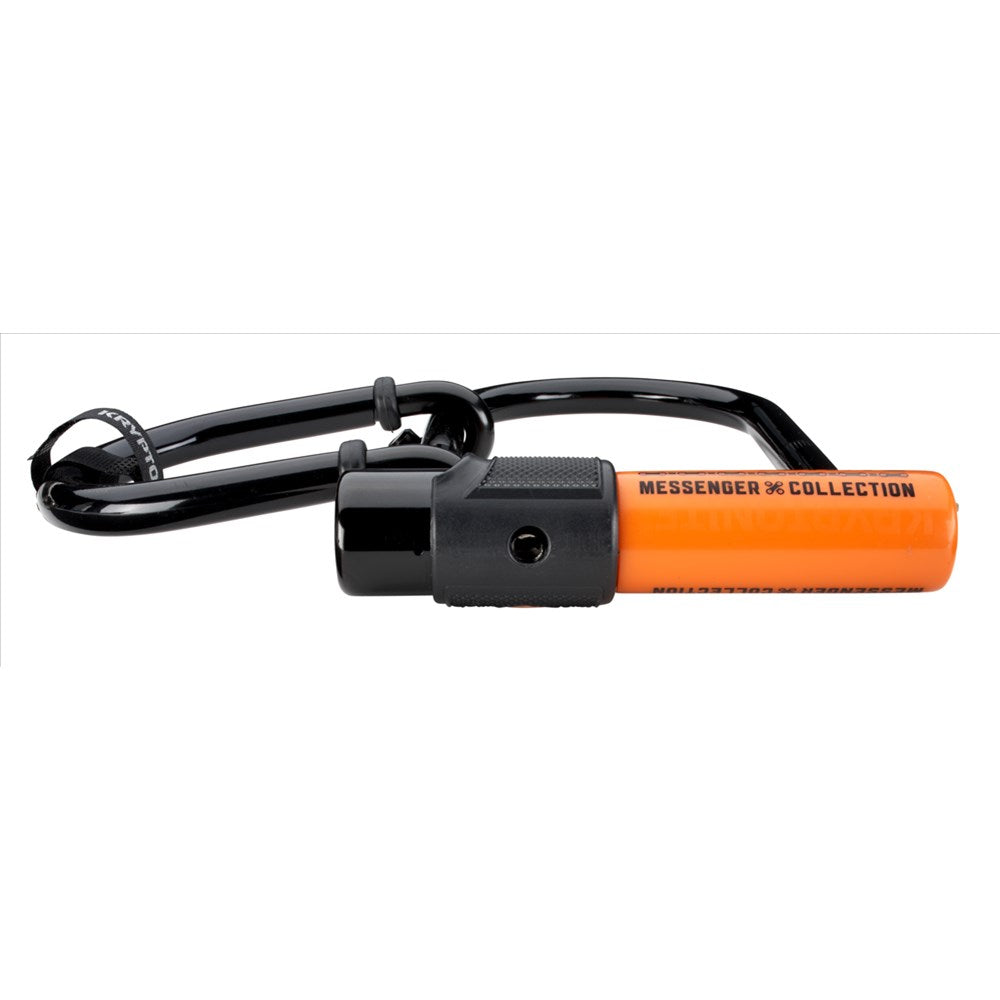 KRYPTONITE EVOLUTION MESSENGER MINI+ (5)