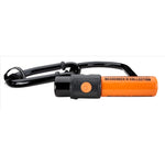 KRYPTONITE EVOLUTION MESSENGER MINI+ (5)