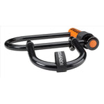 KRYPTONITE EVOLUTION MESSENGER MINI+ (5)