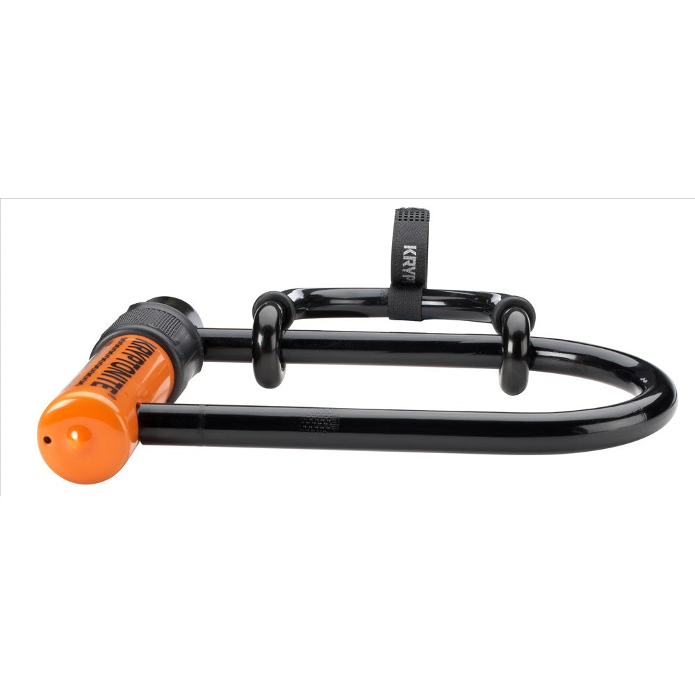 KRYPTONITE EVOLUTION MESSENGER MINI+ (5)