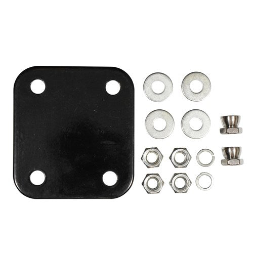 KRYPTONITE TRUCK/TRAILOR M/KIT FOR KR004738 [ONC01]