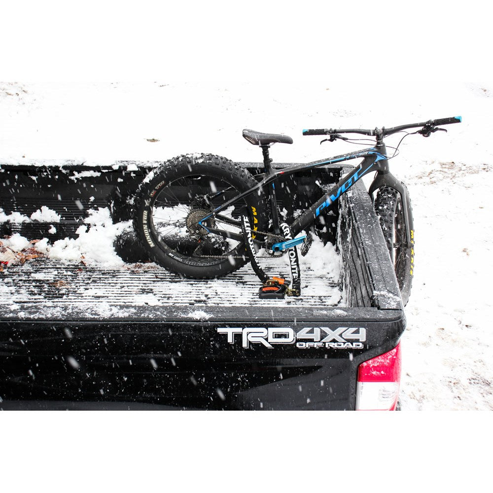 KRYPTONITE TRUCK/TRAILOR M/KIT FOR KR004738 [ONC01]