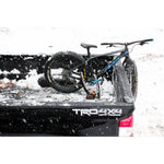 KRYPTONITE TRUCK/TRAILOR M/KIT FOR KR004738 [ONC01]