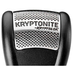 KRYPTONITE KRYPTOLOK 6A ALARM DISC LOCK (6)