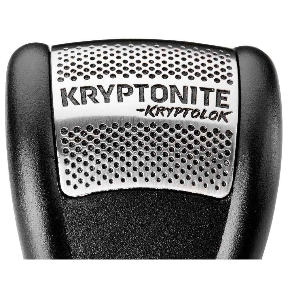 KRYPTONITE KRYPTOLOK 6A ALARM DISC LOCK (6)