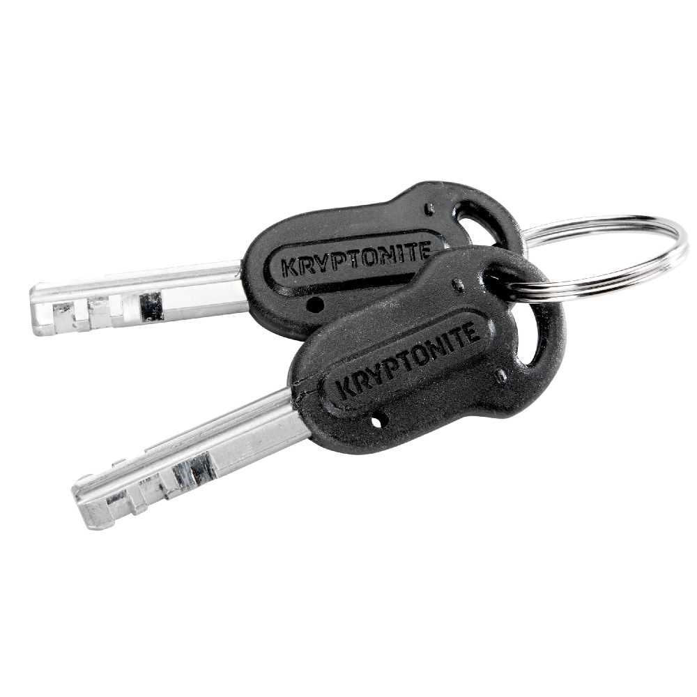 KRYPTONITE KRYPTOLOK 6A ALARM DISC LOCK (6)