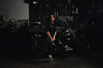 KSCY X Harley-Davidson Intake Street Tee