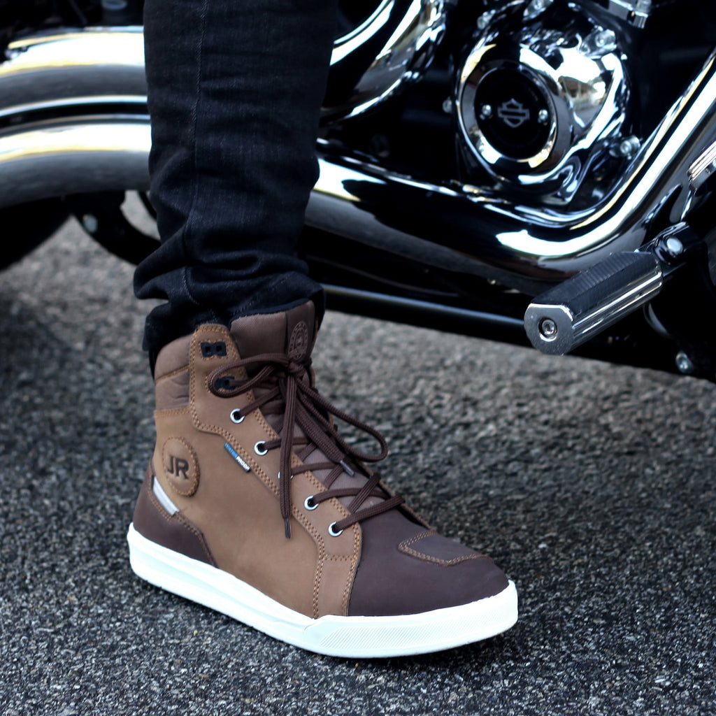 Johnny Reb Men's Kirra Waterproof Boots