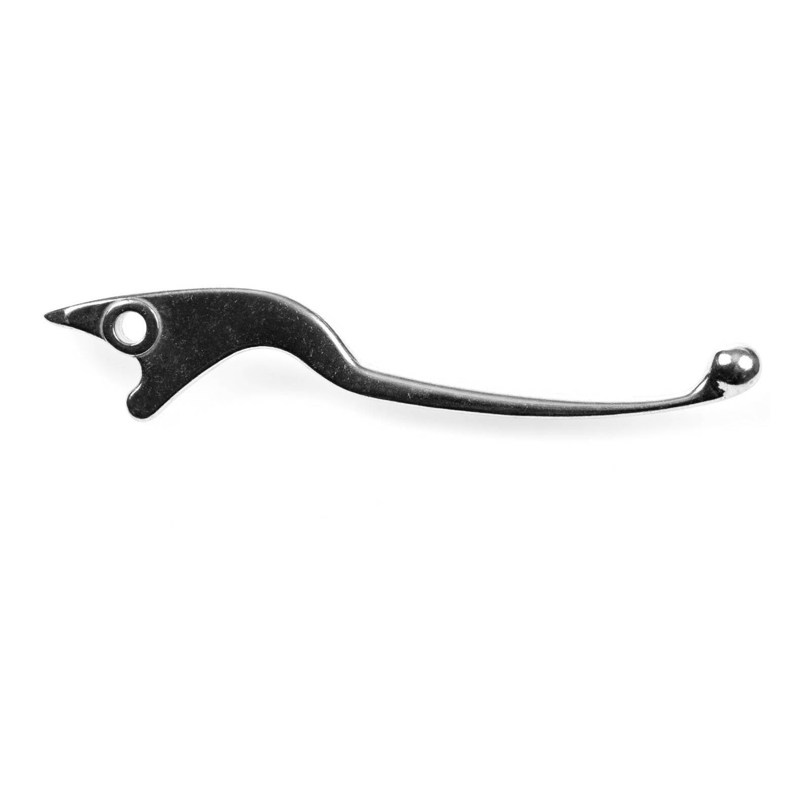 Whites Brake Lever Kymco