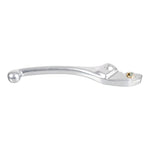 Whites Brake Lever Honda