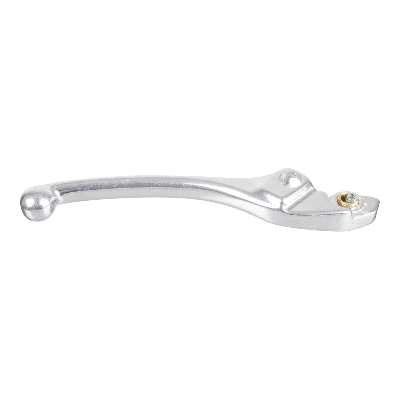 Whites Brake Lever Honda