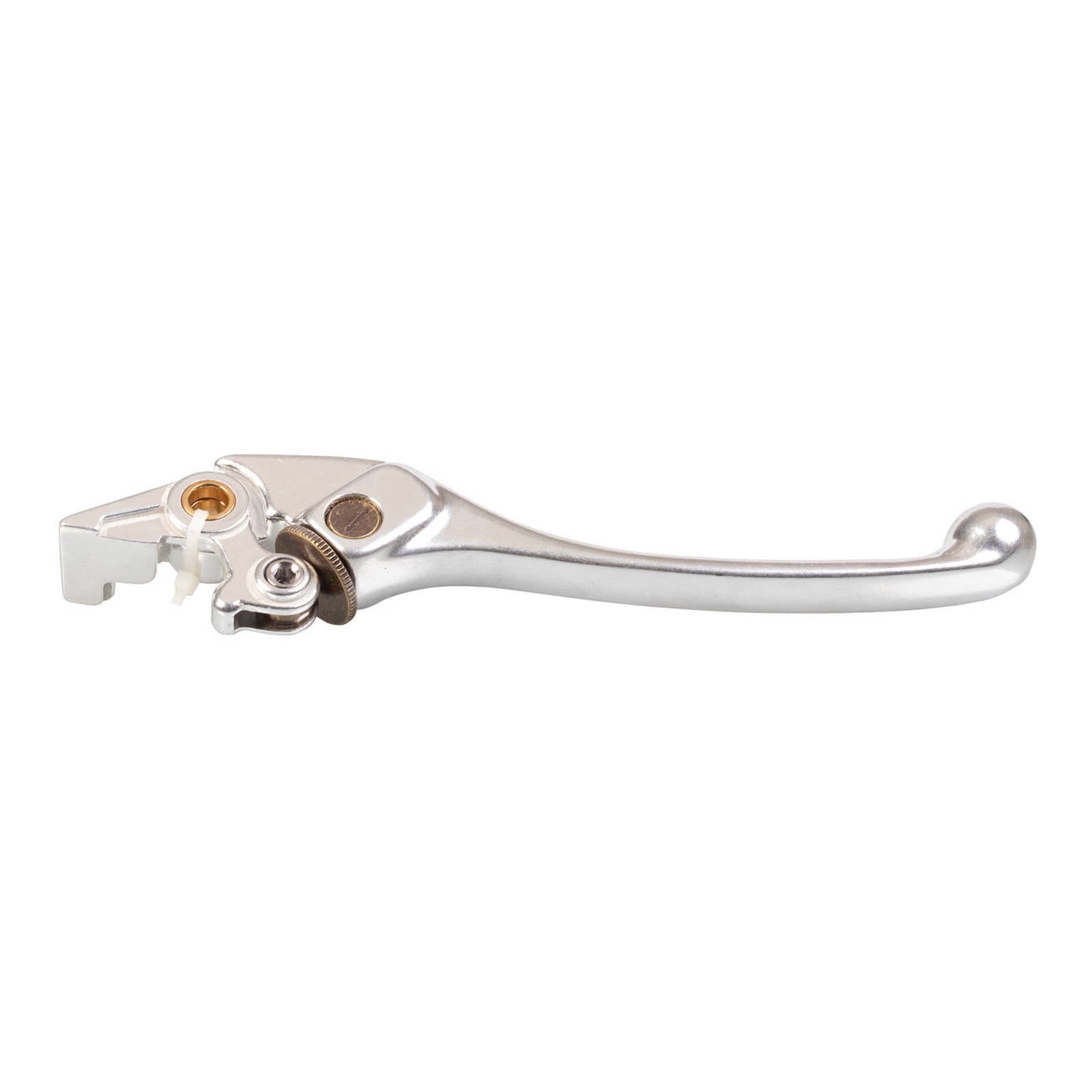 Whites Brake Lever Honda