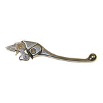Whites Brake Lever
