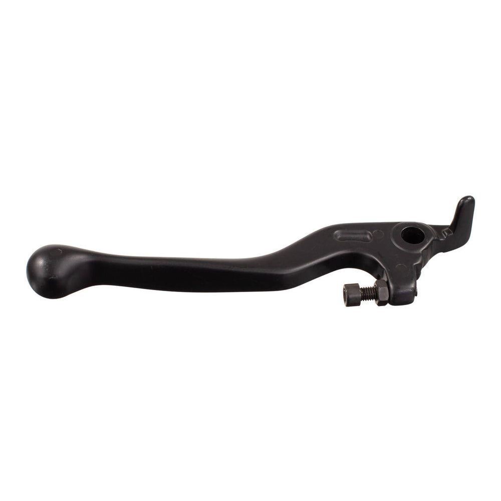 Whites Brake Lever Honda Shorty