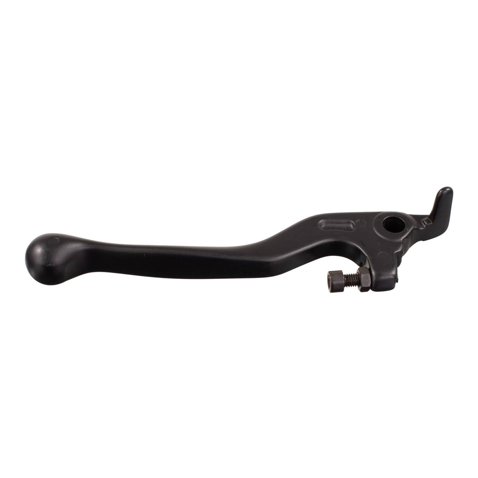 Whites Brake Lever Honda Shorty