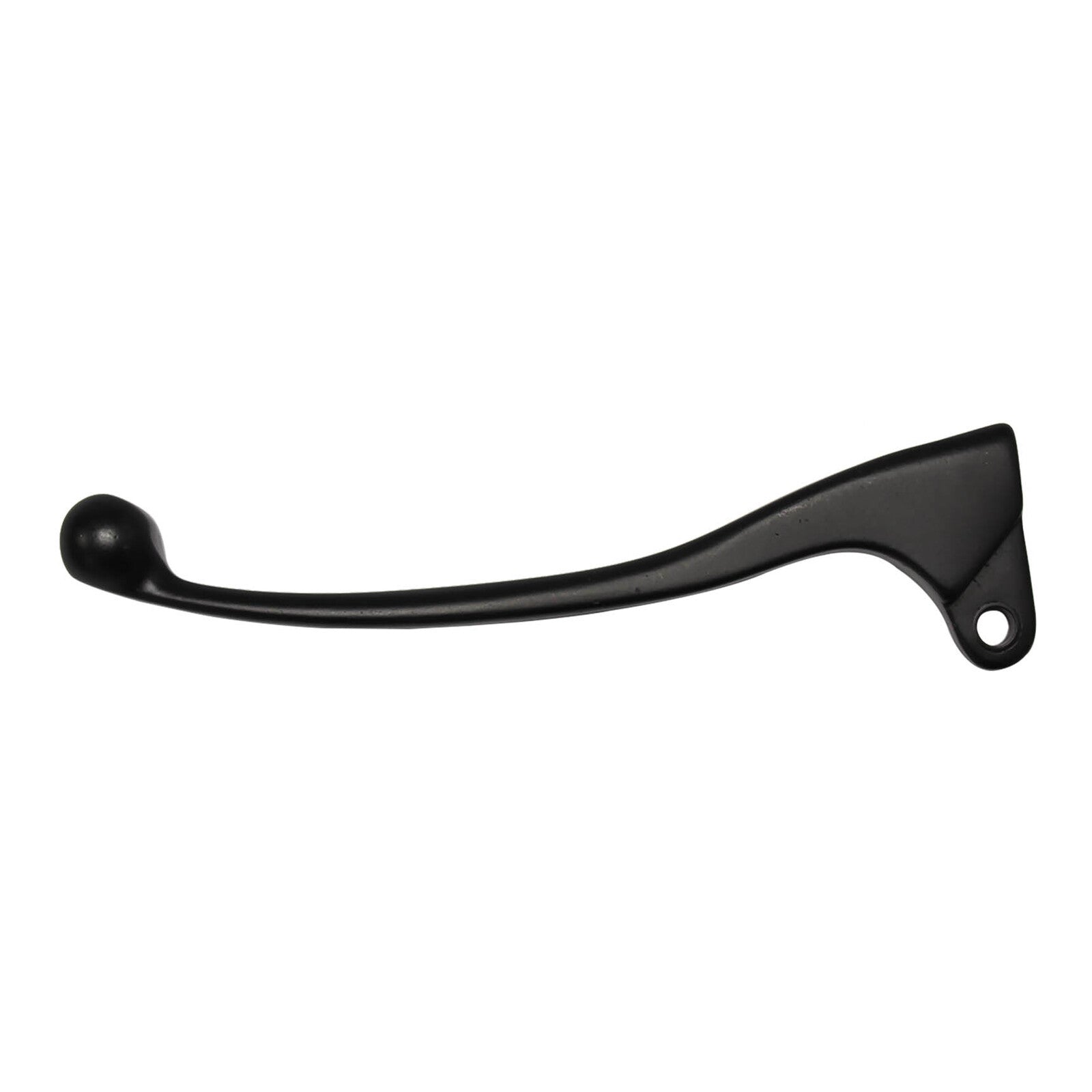 Whites Clutch Lever Honda CB125/250 / CBF250 / CX5- '82