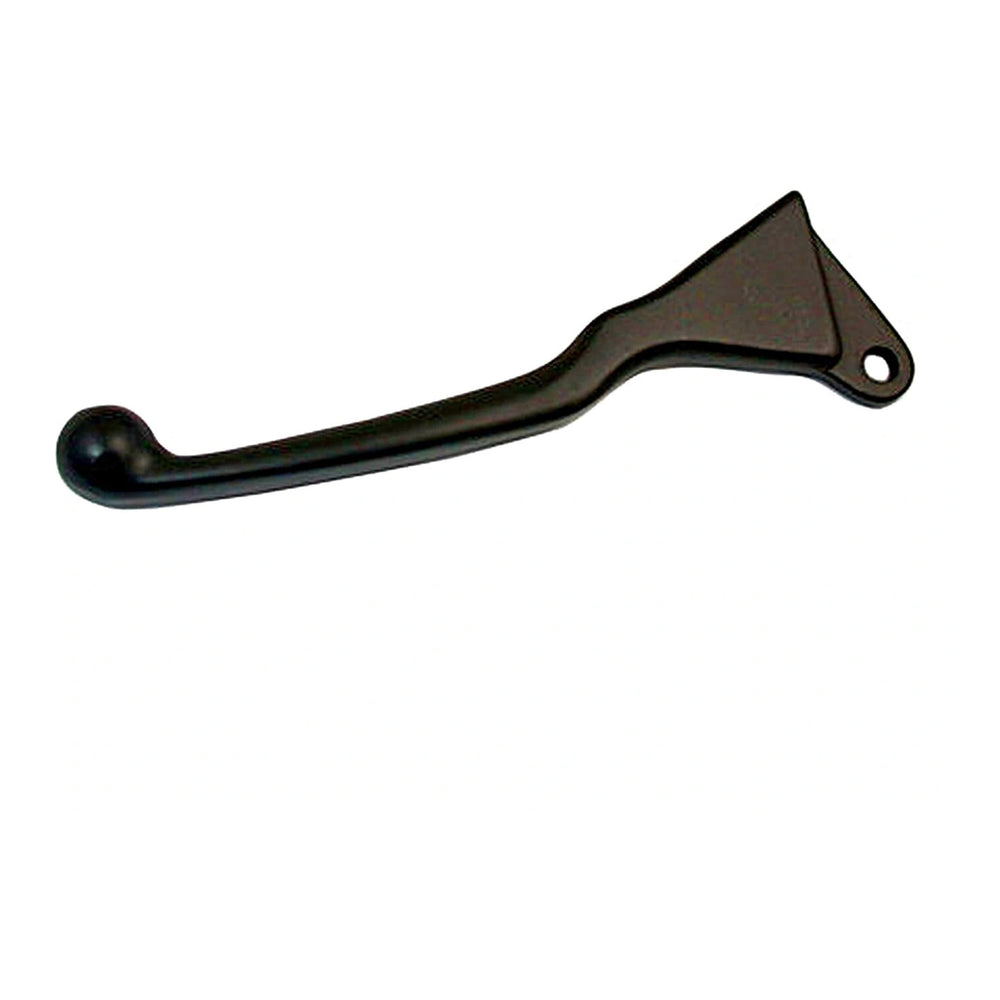 Whites Clutch Lever Honda