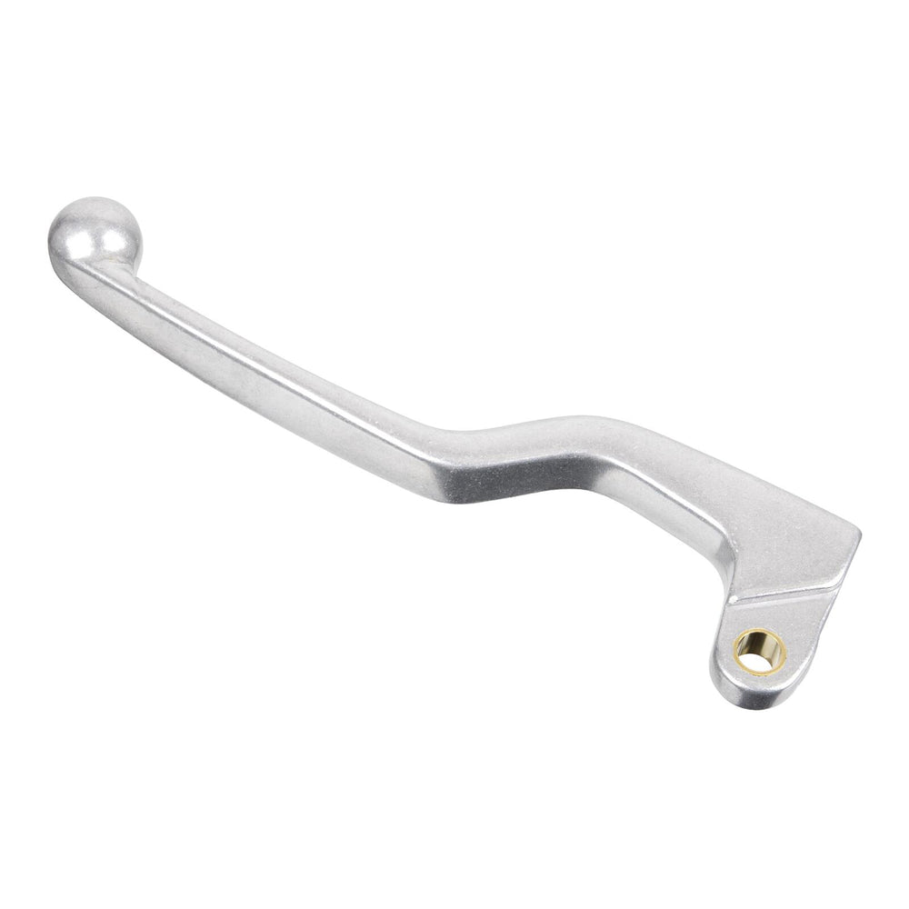 Whites Clutch Lever Honda CRF250L '12-'19