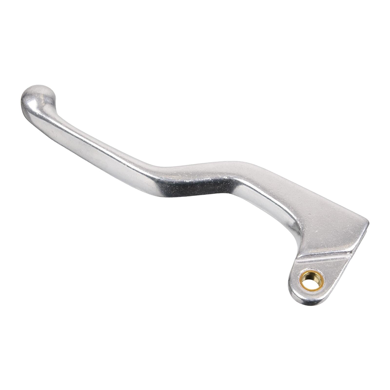Whites Clutch Lever - Honda - Shorty