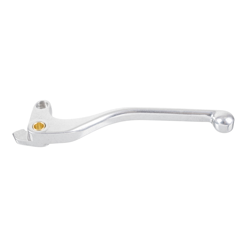 Whites Clutch Lever Honda VT100 '95/'96 / GL1500 '02