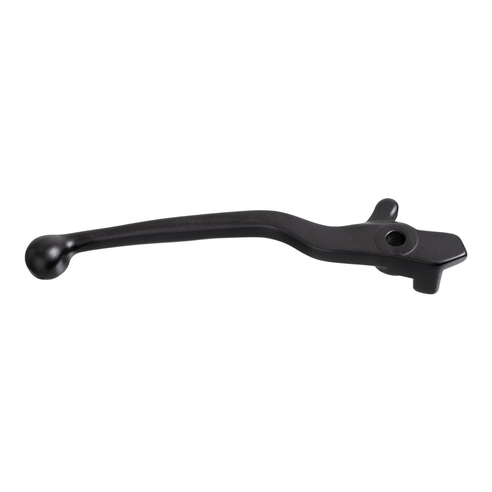 Whites Brake Lever Kawasaki 1114