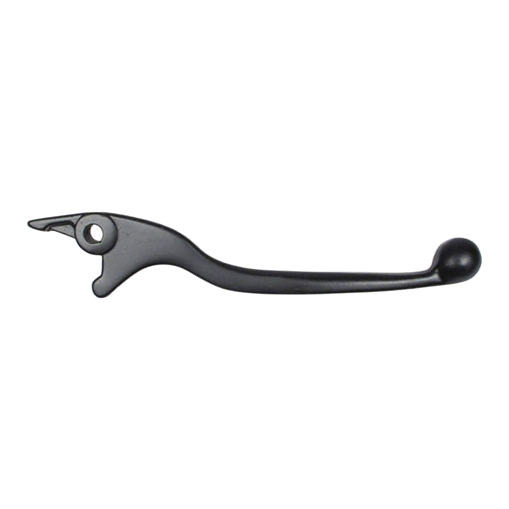 Whites Brake Lever - Kawasaki (1135)   Honda
