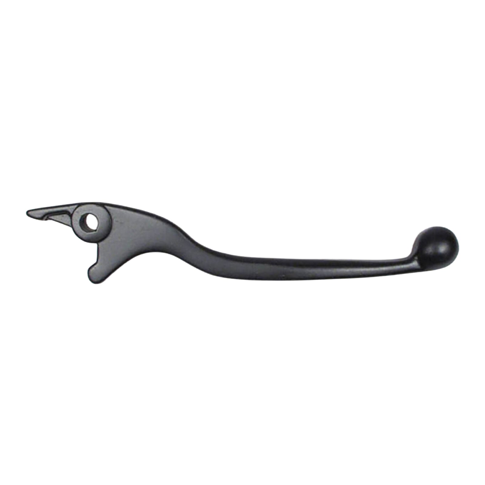 Whites Brake Lever - Kawasaki (1135)   Honda