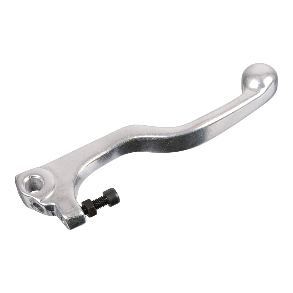Whites Brake Lever - Suzuki / Kawasaki - Shorty