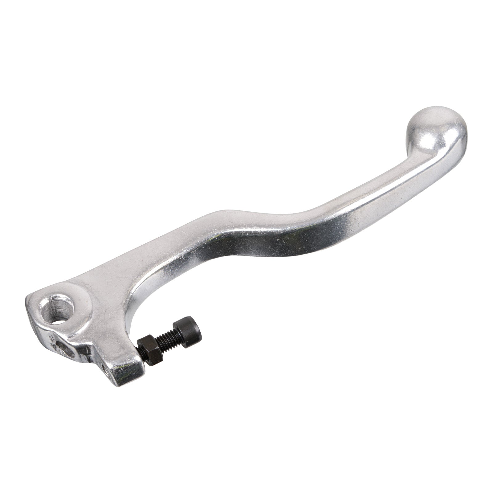 Whites Brake Lever - Suzuki / Kawasaki - Shorty