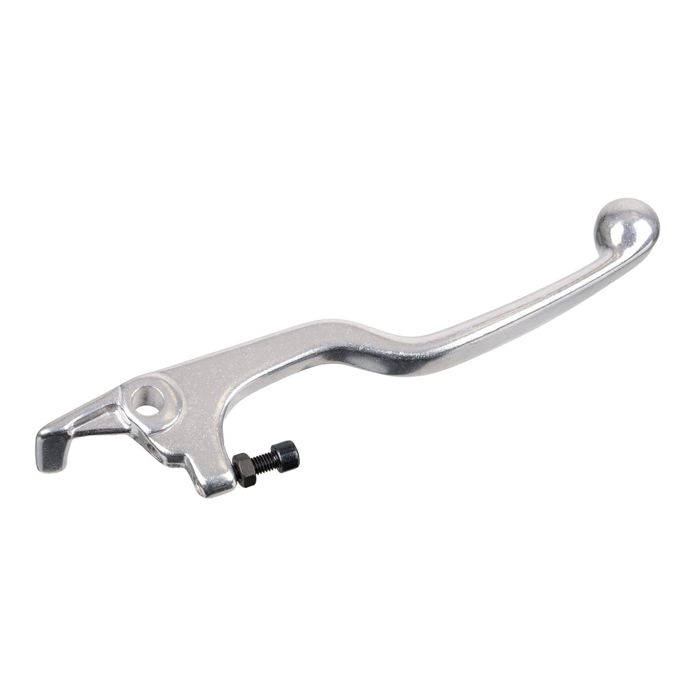 Whites Brake Lever Kawasaki 1155