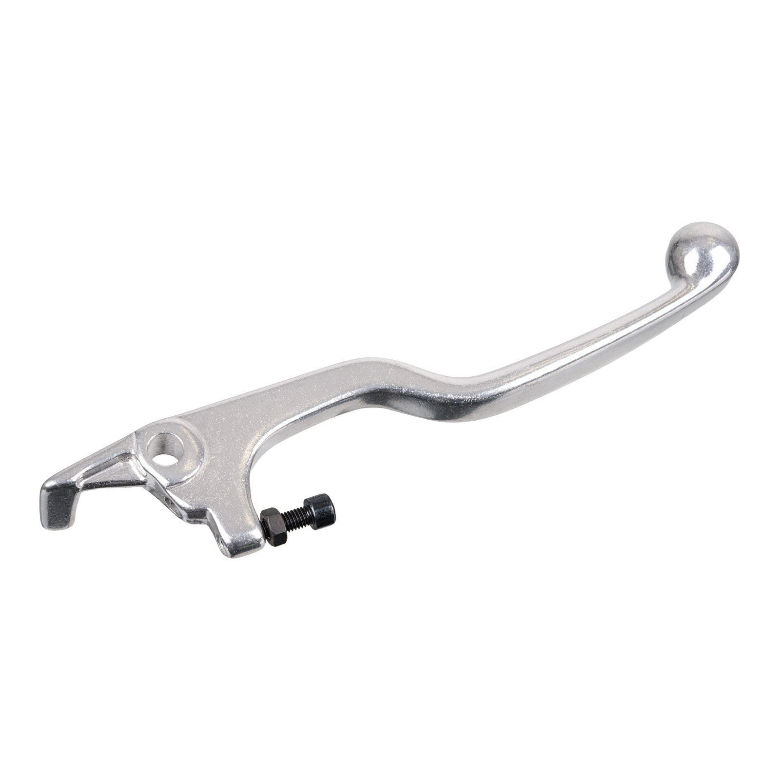 Whites Brake Lever Kawasaki 1155