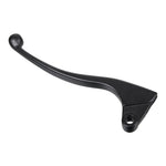 Whites Clutch Lever