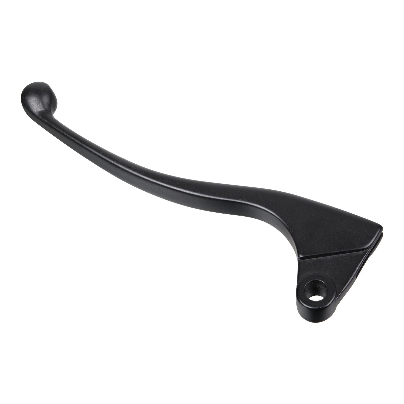 Whites Clutch Lever
