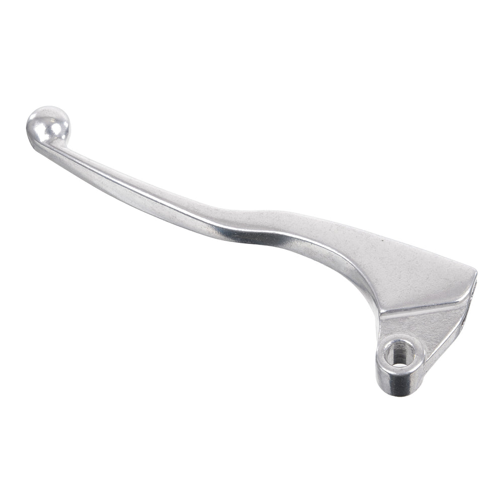Whites Clutch Lever Kawasaki