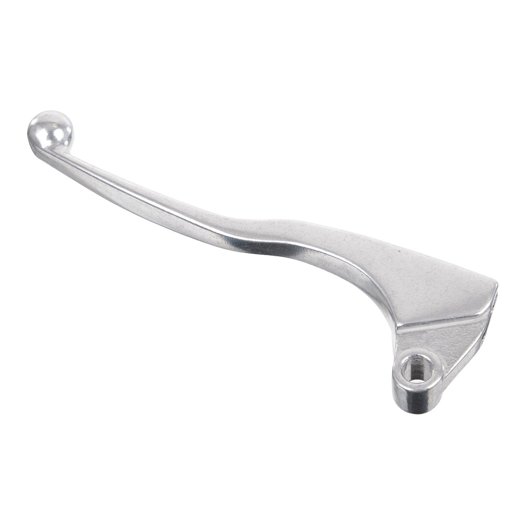Whites Clutch Lever Kawasaki