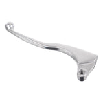 Whites Clutch Lever Kawasaki