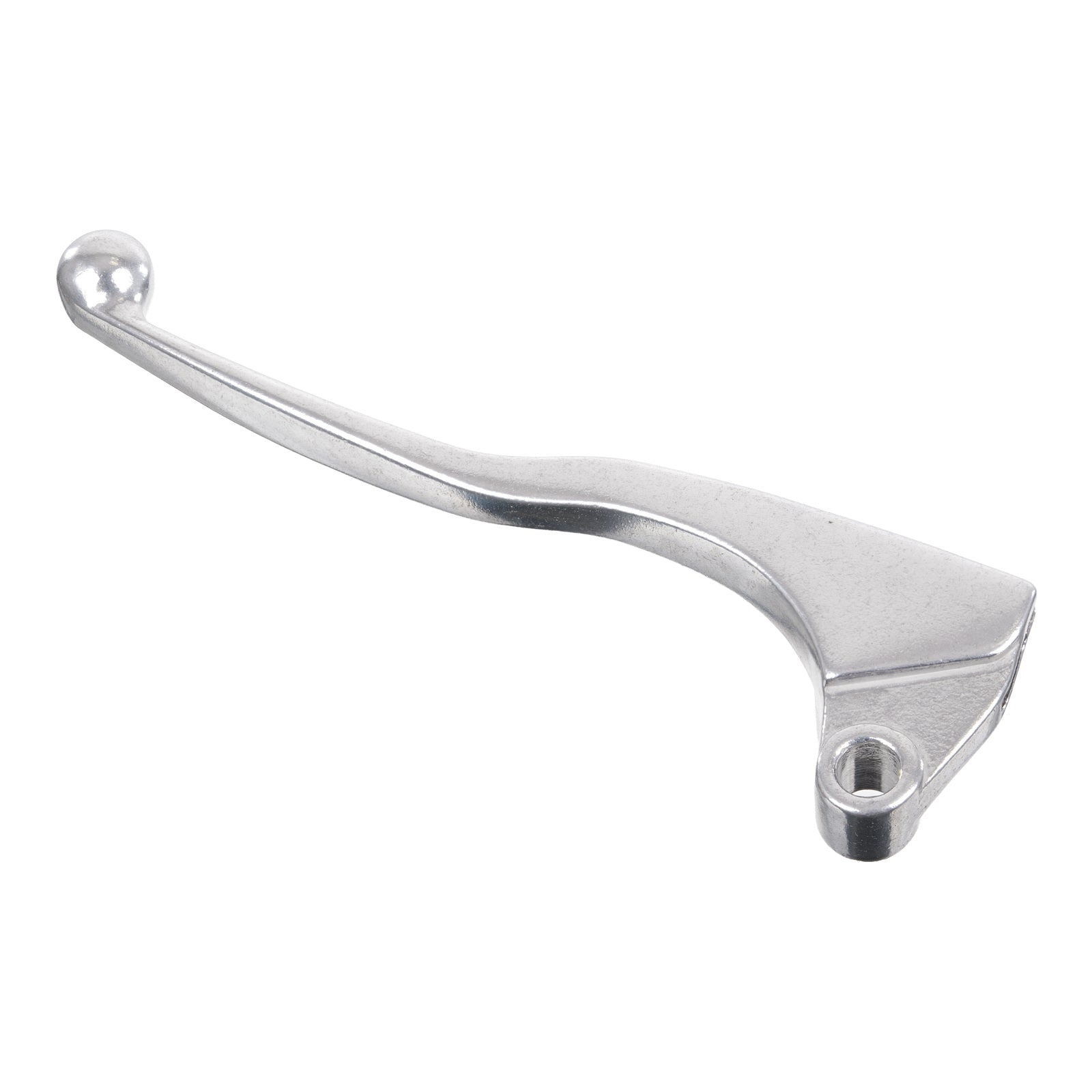Whites Clutch Lever Kawasaki